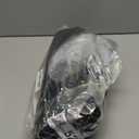 Nicpro 85PCS Leather Tooling Kit Leather Working Tools Kit with Custom Storage Bag, Adults Leather Making Craft Tools Beginner Kit for Stamping Sewing Carving Cutting Punching Leather Working