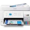 Epson EcoTank ET-4810 All-in-One Cartridge-Free Supertank Printer