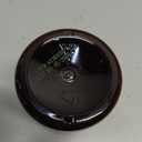 Vitamin K2 (mk7) with D3 Supplement for Best Absorption - 2-in-1 Support for Heart Health and Strong Bones | Vitamin D & K Complex | D3 5000 IU + K2 100 mcg | GMO & Gluten Free - 60 Count