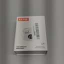 Wireless Earbuds, Bluetooth 5.3 Headphones