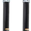 maXpeedingrods 2Pc Rear Shock Absorbers for 2007-2017 Nissan Altima, 5637 Rear Shocks Replacement