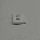 Hotop 30 Pcs Metal Drapery Curtain Rings 0.98/1.26/1.65 inch Interior Diameter and 30 Pcs Hanging Curtain Drapery Pin Hooks for Window Door Shower(32 mm,Black)