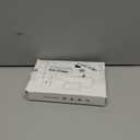 Fast Charger iPhone,i Phone Charge Cable,3Pack iPhone Charger Fast Charging 6Foot Phone Charging USB C Charge Adapter 6FT Type C to Lightning Cable for iPhone 14 Pro Max/14 Plus/13/12 Mini/11/10/XS/SE