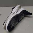 Feethit Mens Slip On Walking Shoes Lightweight Breathable Non Slip Running Shoes Comfortable Fashion Sneakers for Men 9.5