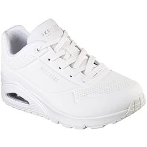 Skechers Women's Uno - Stand on Air, 6