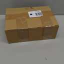 12 Pieces Wine Beverage Bottle Stopper Corks Reusable Diamond Plug Wine Corks for Wine Bottles Crystal Bottle Stopper for Wine Decorative Accessories with Individual Present Box