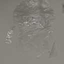 14 Pcs Valentines Day Bobo Balloons Bulk 26" and 30" Clear Wide Mouth Bubble Bobo Balloons for Stuffing Giant Large Transparent with Rubber Band for Christmas Birthday Party Decor(26")