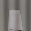 TORRAS for Samsung Galaxy S26 Plus Case Clear, [2026 Upgraded Non-Yellowing] [12FT Military-Grade Protection]Transparent Slim Case for Samsung S26 Plus Case Thin, Diamond Clear, Hard, S26+ Case, 6.7''