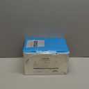 Made for Amazon, Wireless Charging Dock for Fire HD 10 Plus (11th Generation) Only compatible with Fire HD 10 Plus (11th Generation)