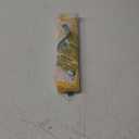 Court Line Marker Kit (Yellow)