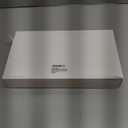 JVMA Center Console Organizer (Full Size) Armrest Console Organizer for Tesla Model 3 Highland Accessories 2024 2025 2026 (US Patent) Non-Slide