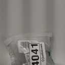 ttmagic Universal Heavy-Duty Metal Sofa Chair Recliner Release Pull Handle Replacement Parts, Fits Ashley, Lazy Boy and Most Recliner Brands, 3.5"L x 3"W x 1.2"H Handle Size