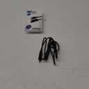 Philips Male Display Port to HDMI® Cable
