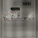 SanDisk 512GB Ultra microSDXC UHS-I Memory Card with Adapter - Up to 150MB/s, C10, U1, Full HD, A1, MicroSD Card - SDSQUAC-512G-GN6MA [New Version]