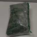 MixShe Women's Oversized Crewneck Cable Knit Sweaters Fall Fashion 2025 (Large)