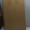 Little Giant Ladders, Sure Step, 3-Step, Double-Sided Step Stool, Fiberglass, (11953), Type 1AA, 375 lbs Weight Rating, Hi-viz Green