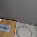 12.4" Toshiba Microwave Turntable Glass Plate + Roller Ring + Coupler Feet Kit  Replacement for EM131A5C-BS / EM131A5C-SS / ML2-EC10SA(BS) / ML-EM45PIT(BS), Panasonic, Emerson & Frigidaire Microwaves