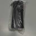 ARNETTE Men's An7239 Wobani Square Prescription Eyewear Frames (Wobani Matte Blue)