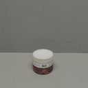 R+Co Badlands Dry Shampoo Paste | (2.2. Ounce (Pack of 1))