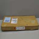 A-Premium Power Window Regulator with Motor Rear Driver Side Compatible with Chevrolet Malibu 2016 2017 2018 2019 2020 2021 2022, Malibu Limited 2016, Sedan