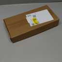 ROMELACK Grille License Plate Holder Front Mount Bracket AllAround Adjustable No Drilling Compatible with Toyota Tacoma Avalon Camry Tundra 4Runner etc(Fit Honeycomb & Horizon Lower Grill only)