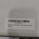 Diatomaceous Earth Bath Mat, Easy to Clean Stone Bath Mat, Bathroom Mat Quick Dry, Eco-Friendly Stone Mat, Bath Mat - Super Absorbent Shower Mat (24 in x 16 in*) Grey Bathroom Rugs, Diatomite Bath Mat (5 Pack)