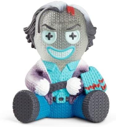 Handmade by Robots - Doctor Sleep - Frozen Jack Torrance #130