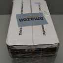 Stair Treads Non Slip for Wooden Steps Indoor 9" x 36" 15 Pack Extra Wide Stair Tread Carpet Stairs Runner, Step Pads with Reusable Adhesive for Dogs Kids Elders, Machine Washable, Beige