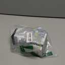 Neutrogena Rapid Wrinkle Repair Retinol Face Moisturizer, Fragrance Free, Anti-Aging Face Cream with Retinol & Hyaluronic Acid, 1.7 oz + Trial Size Hydro Boost Facial Cleanser, 0.5 fl. oz