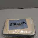 BAGAIL 4 Set/6 Set/8 Set Compression Packing Cubes Travel Accessories Expandable Packing Organizers (Cloth Pattern, 4-Beige)