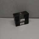 3 x Polarized Kids Sunglasses, Youth Baseball Sunglasses for Boys Girls, Cycling Sun Glasses UV400 for Kids Ages 8-14 (Red Frame/Orange Lens)