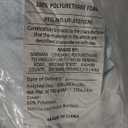 3 Inch Twin Memory Foam Mattress Topper, Cooling Gel Bed Topper with Removable Cover, Soft & Pain Relief & Breathable, CertiPUR-US & Oeko-Tex Certified