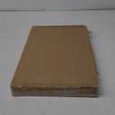 12" Guillotine Paper Cutter, Paper Cutter for Cardstock Heavy Duty 12 inch,Cut Cleanly and Quickly,12" Cut Length,10 Sheet Capacity. A4