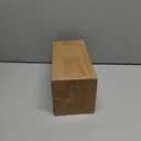 6 Pcs Employee Appreciation Gifts for Women, Thank You Gift Set for Coworker, Staff, Teacher, Nurse, Team Recognition Gifts for Work Anniversary, Farewell, Promotion(Retro Style)