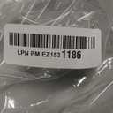 Wireless Keyboard and Mouse Combo, FullSized Wireless Keyboard and Adjustable DPI Mouse, 2.4GHz USB Receiver, Silent Keyboard and Mouse for PC, Windows, MAC, Desktop, Laptop (Avocado Green)