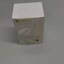 Miracase Phone Holders for Your Car with Metal Hook Clip, Air Vent Cell Phone Stand Car Mount, Universal Automobile Cradle for Garmin GPS Fit iPhone Android and All Smartphones, Dark Black (1 Pack)