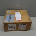 Front End 12pc Suspension Kit for 2007-2013 Chevy Silverado 1500 Suburban Yukon GMC Sierra XL 1500 Tahoe Escalade, 2 Upper Control Arms 2 Sway Bars 4 Tie Rods 2 Lower Ball Joints 2 Boots - 12PC