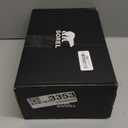 SOREL Women's ONA AVE Low Sneaker (6.5, Crushed Clay/Gum 2)