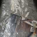 Mohawk Home Non Slip Rug Pad 8' x 10' - 1/4" Thick Felt + Latex Rubber Gripper - Dual Surface Cushion for Hardwood, Carpet, Tile Floors, Made in USA