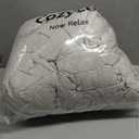 CozyLux Twin XL Comforter Set with Sheets Seersucker Beige 5 Pieces Bed in a Bag, Twin Extra Long Luxury Soft Bedding Sets for College Dorm with Down Alternative Comforter, Sheets, Pillowcases & Shams