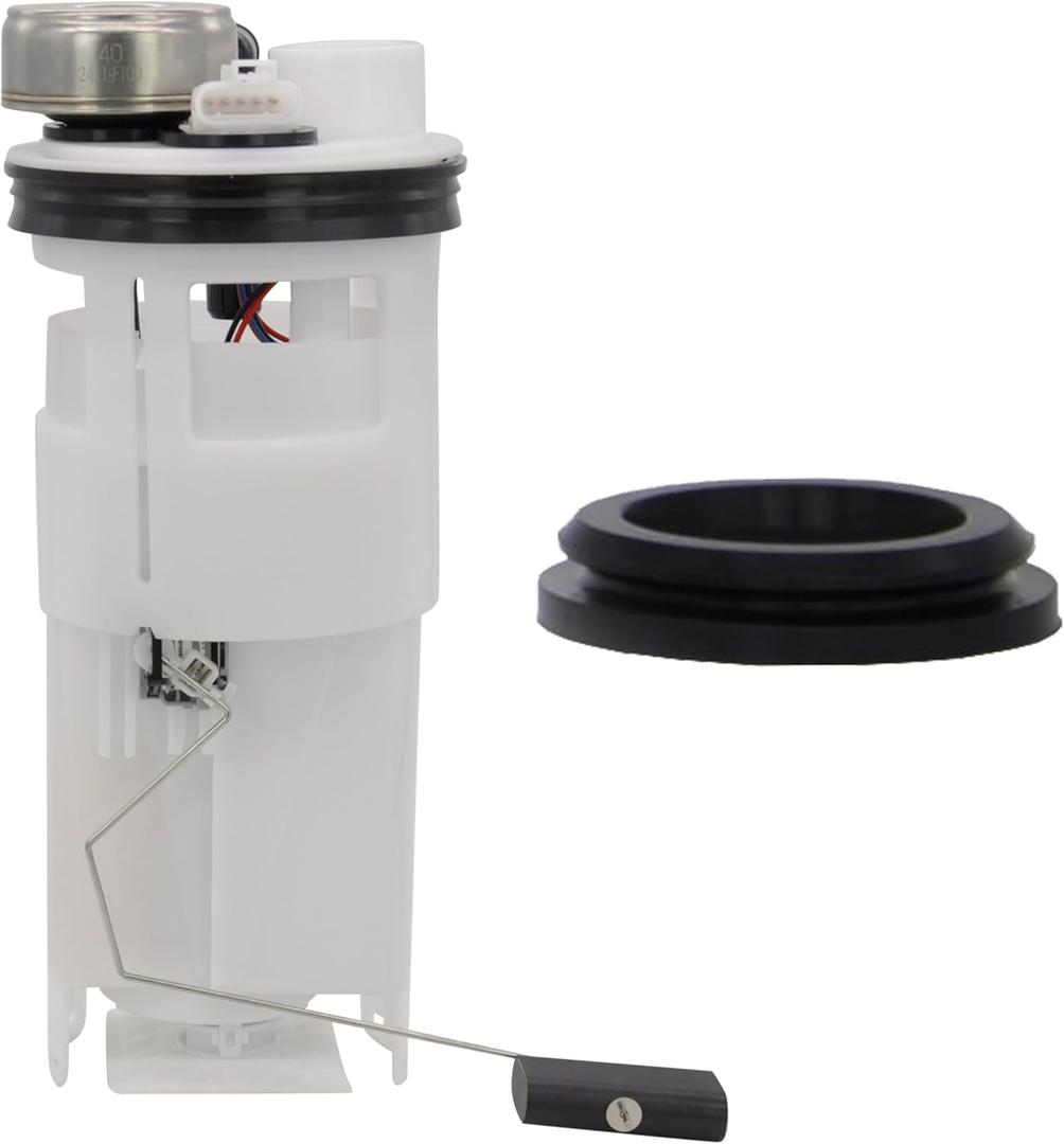Fuel Pump Module Assembly Fits 1994 1995 Dodge Dakota V6 3.9L V8 5.2L E7062M FG0224 P74675M