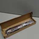 Led Branch Light Battery Operated Lighted Branches Vase Filler Willow Twig Lighted Branch 30 Inch 20 LED for Christmas Home Party Decoration Indoor Outdoor Use Pack of 2 Warm White