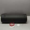 LASFIT Truck Tailgate Mat 2019-2026 for Chevrolet Chevy Silverado & GMC Sierra 1500 (Not Fit Multipro Tailgate), All Weather TPE Tailgate Protector Liner Replacement (Not Fit Drop-in Liners)