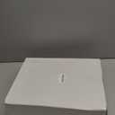 3 Pack 115115 Replacement Parts A Size 21 - Compatible with Winix PlasmaWave C535 5300 5300-2 6300 6300-2 P300 AM90 C909 9800, C535 Parts A