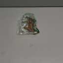 Schleich Horse Club - Marwari Mare - 5" Hand-Painted Collectable, Realistic Toy Horse Figurine for Girls and Boys. Durable, Educational Figure for Fun Imaginative Play. Cool Kids Toys Ages 5+ 14897