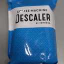 Descaler (2 Pack, 2 Uses Per Bottle) - Made in the USA - Universal Descaling Solution for Keurig, Nespresso, Delonghi and All Single Use Coffee and Espresso Machines (8 Fl Oz (Pack of 2))