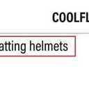 Rawlings | R-EXT COOLFLO Batting Helmet Face Guard | Fits All COOLFLO (RCFH) Helmet Models | LHB & RHB Options | Multiple Colors | Right