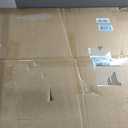 MesaSync Executive Office Desk, 28"D x 60"W x 29.5"H