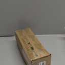 Deepsoon Heating Pad,Electric Heating Pads for Back,Neck,Abdomen,Moist Heating Pad for Shoulder,Knee,Arms,Legs,Dry/Moist Heat & Auto Shut Off,Christmas Gifts for Men and Women,Dark Gray,24x12 Inch