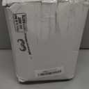 Inflatable Costumes Adult Blow up Ride-on Outfit Mexican Cosplay for Men Women Carnival Cinco De Mayo Party, Suitable for most people with a height of 5-6.2 feet/ 60-74 inches